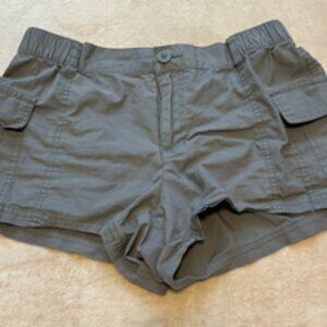 Empyre Shorts